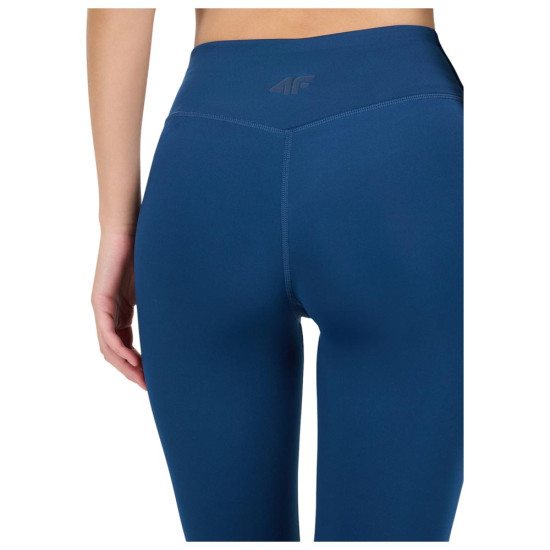 4F TIGHTS FNK